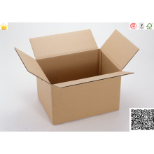 Cartons/Shipping High Quality Custom Corrugated Carton Box